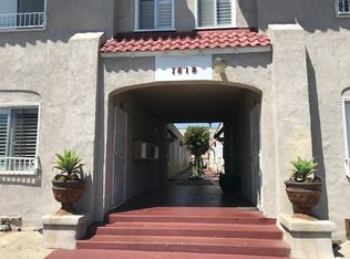 1819 E 4th St APT 14, Long Beach, CA 90802