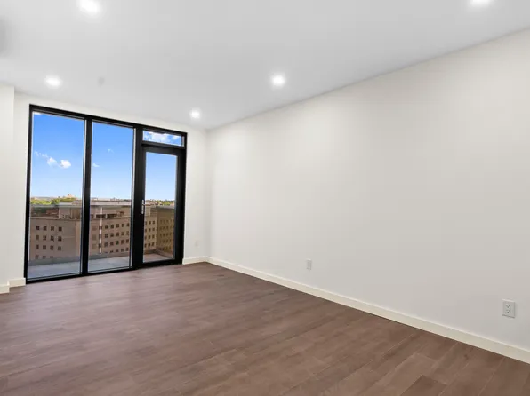 124-28 Queens Boulevard image 9 of 17