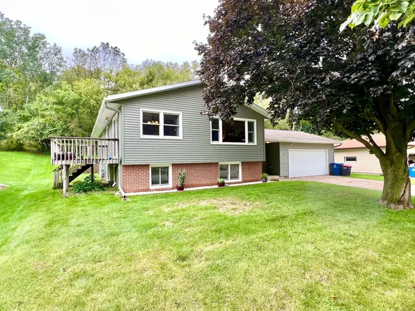 2328 Langsdorf Ave, Red Wing, MN 55066