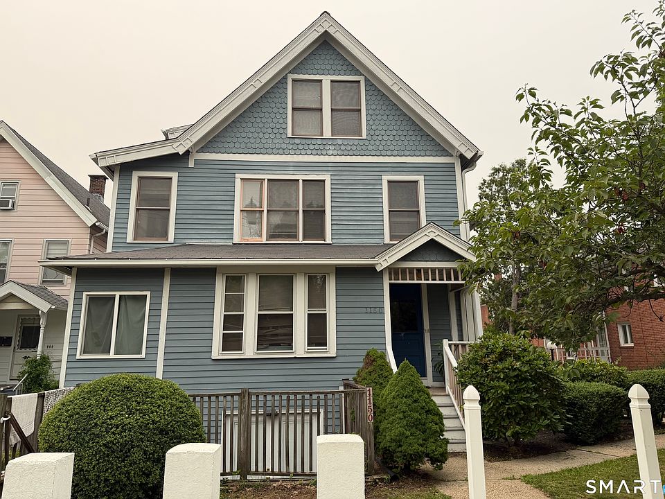 1st image of 1150 Whitney Avenue #3