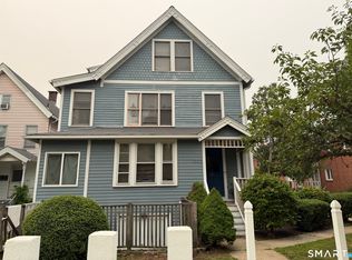 1150 Whitney Ave APT 3, Hamden, CT 06517