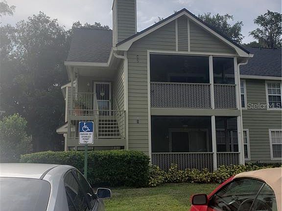 2nd image of 3703 S Lake Orlando Pkwy APT 2