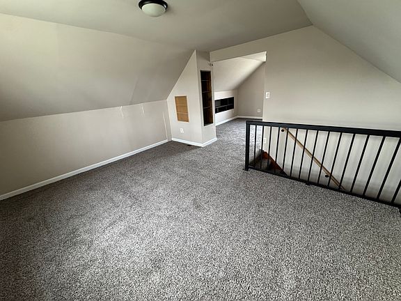 2nd image of 2468 Grand Ave