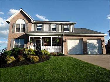1st image of 172 Village Dr