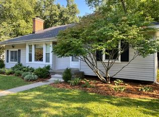 4421 Samoset Rd, Royal Oak, MI 48073