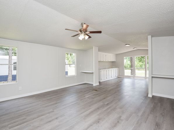 12543 Roy Harris Loop