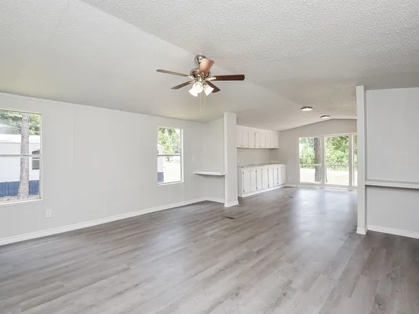 12543 Roy Harris Loop, Conroe, TX 77306