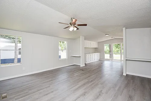 12543 Roy Harris Loop Photo 1
