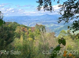 Presidential Dr, Waynesville, NC 28786