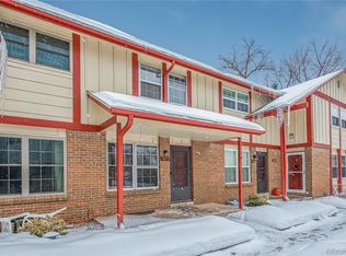 7412 S Zephyr Ct, Littleton, CO 80128