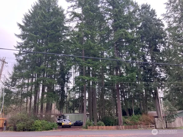 13115 140th Avenue NW, Gig Harbor, WA 98329