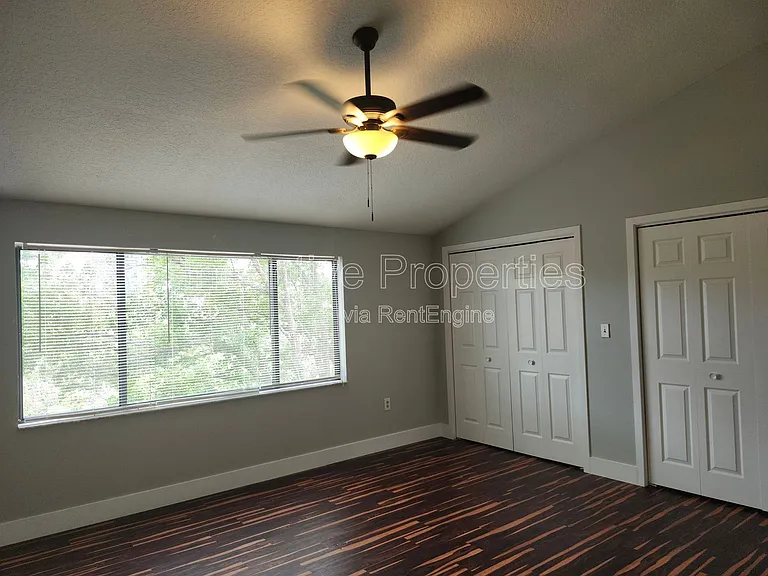 310 Mayfair Pl SW — Photo 14