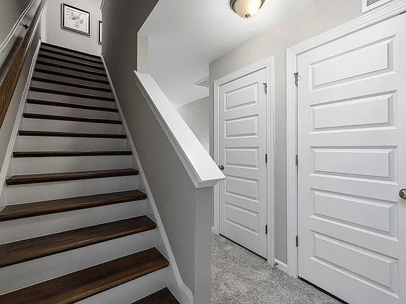 4th image of 8029 Windthorn Pl