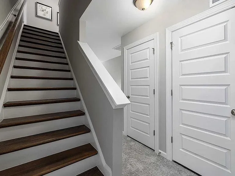 8029 Windthorn Pl — Photo 4