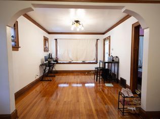 320 N 31st St, Milwaukee, WI