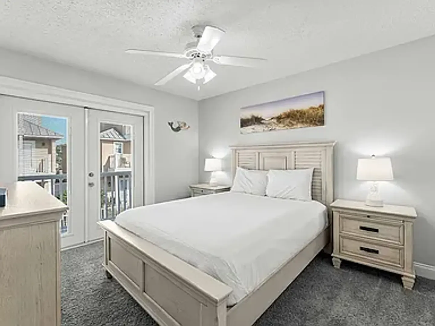 Beach House Fully Furnished — Photo 4
