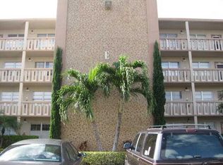 1081 Guildford E #1081, Boca Raton, FL 33434