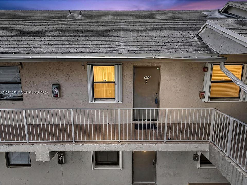 1st image of 7670 SW 152nd Ave APT 206