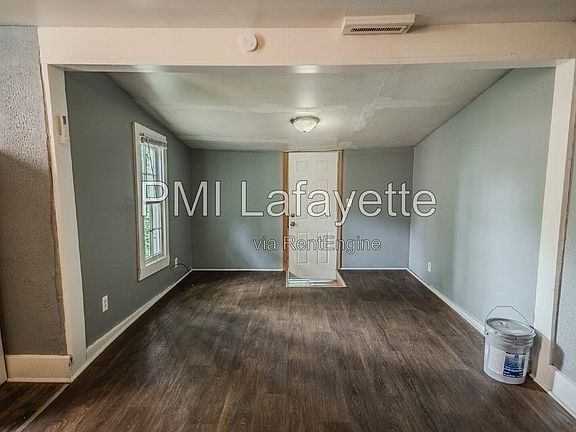 4th image of 525 S 3rd St #2