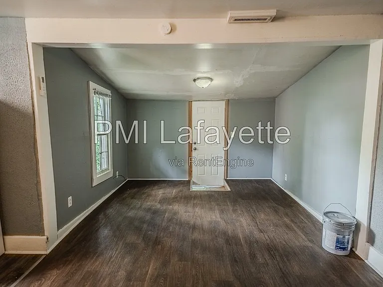 525 S 3rd St #2 — Photo 4