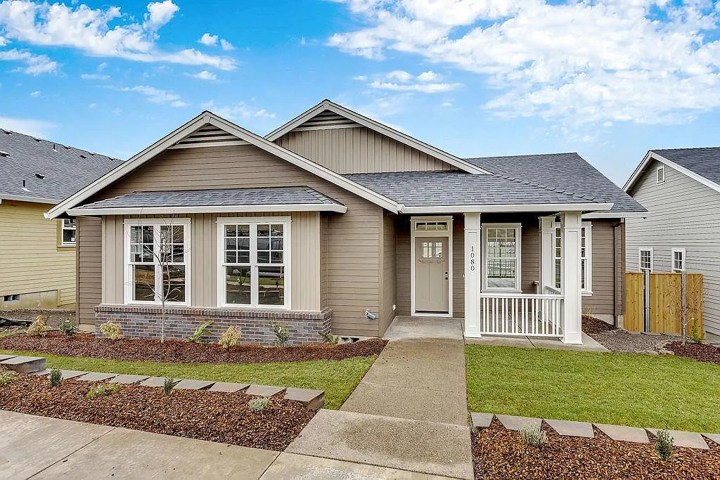 1080 Stanford Ave photo 1