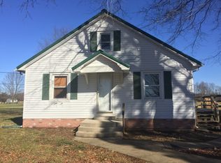 704 Lincoln Dr, Elizabethtown, KY 42701
