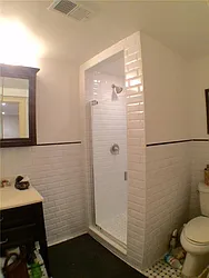 Rented by Akam Sales and Brokerage