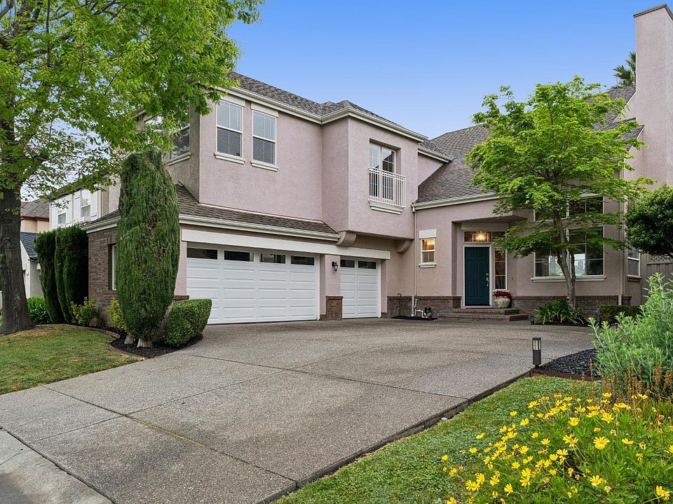 1st image of 2147 Falcon Ridge Drive