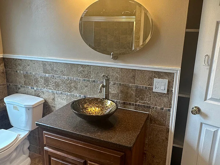34 Campfield Dr — Photo 14