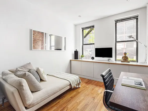 110 Thompson St APT 3D, Manhattan, NY 10012
