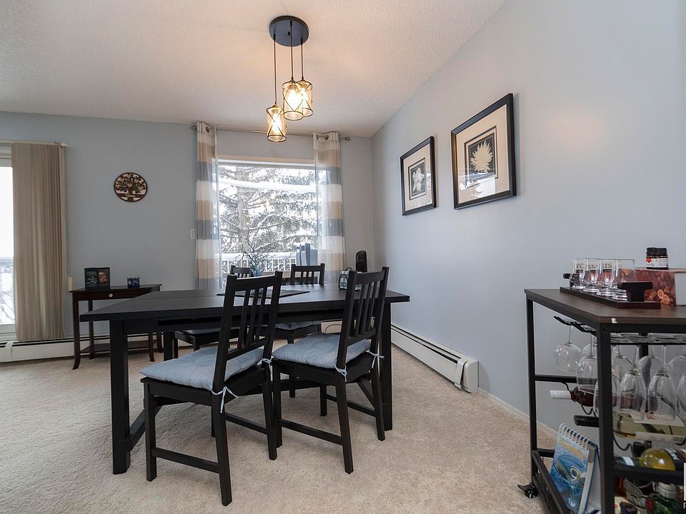 Beaumaris Lake Estate 15503 106th St NW Edmonton AB Zillow