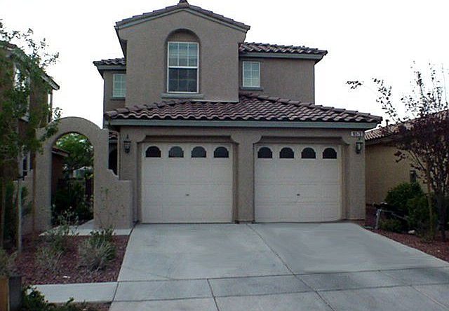 True 4 Bedroom!