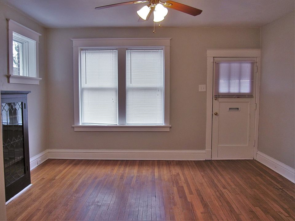 1st image of 2126 Oregon Ave #A