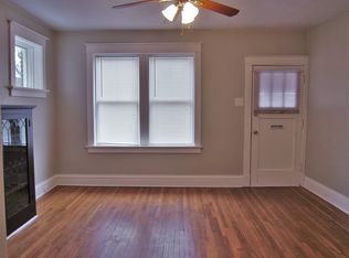 2126 Oregon Ave #A, Saint Louis, MO 63104