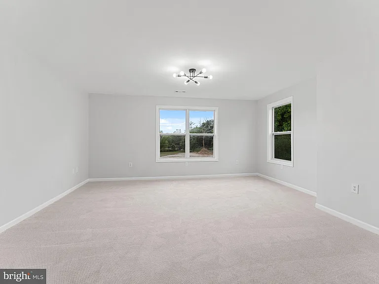 308 Delsea Dr — Photo 15