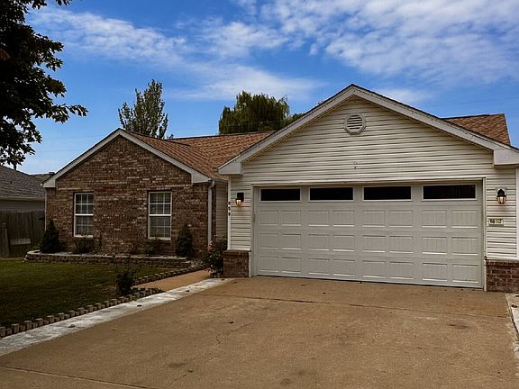 2nd image of 659 Frances Dr