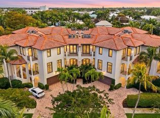 1008 7th ST S #B1, NAPLES, FL 34102