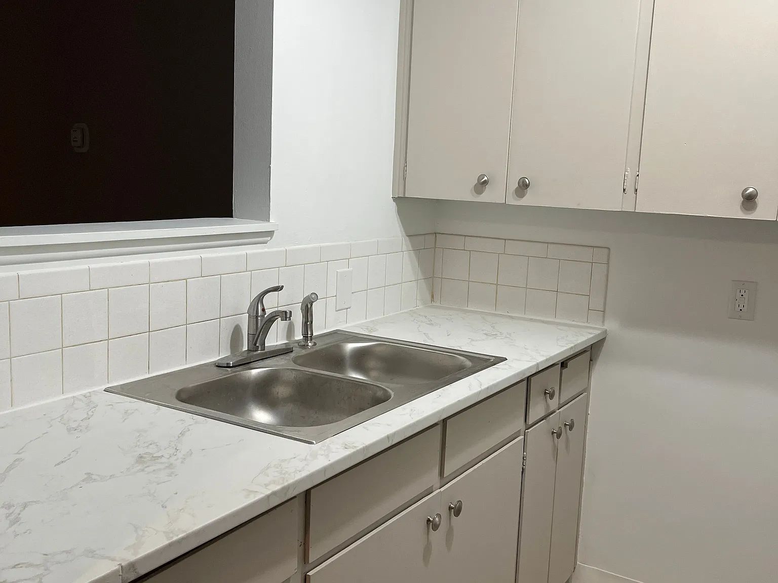 High Summit Apartments — Photo 2