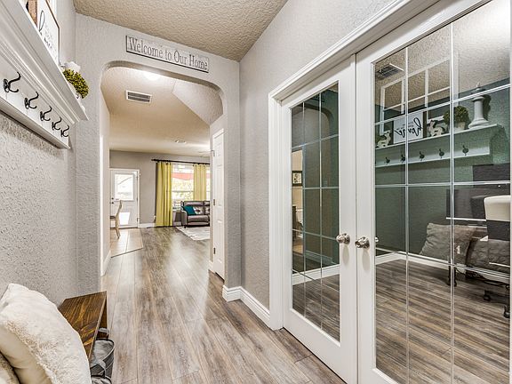 4th image of 6519 Palmetto Way