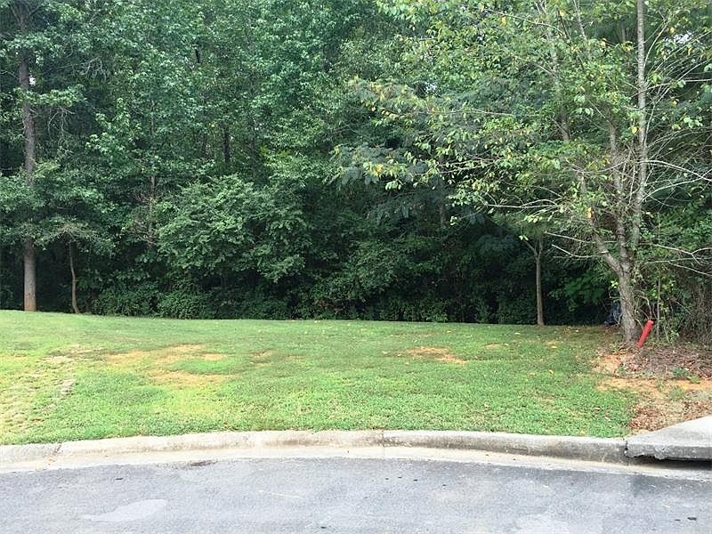 1st image of 11 Pleasant Run Dr