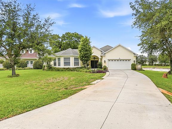 4th image of 19930 Dolores Ann Ct