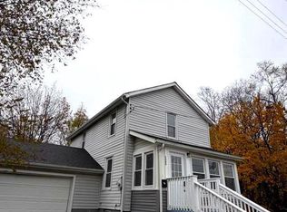 1265 Walter Ave, Paulsboro, NJ 08066