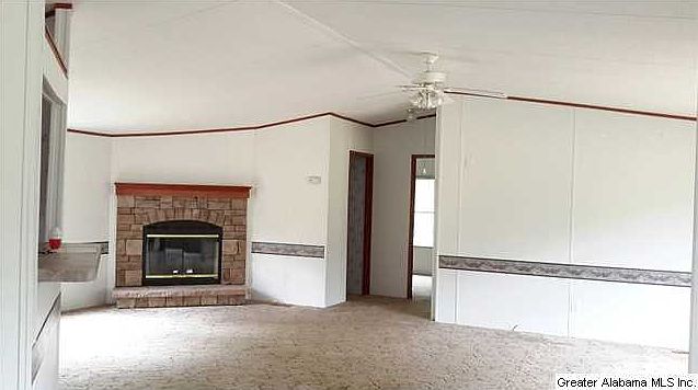 2nd image of 85 Aubie Ln