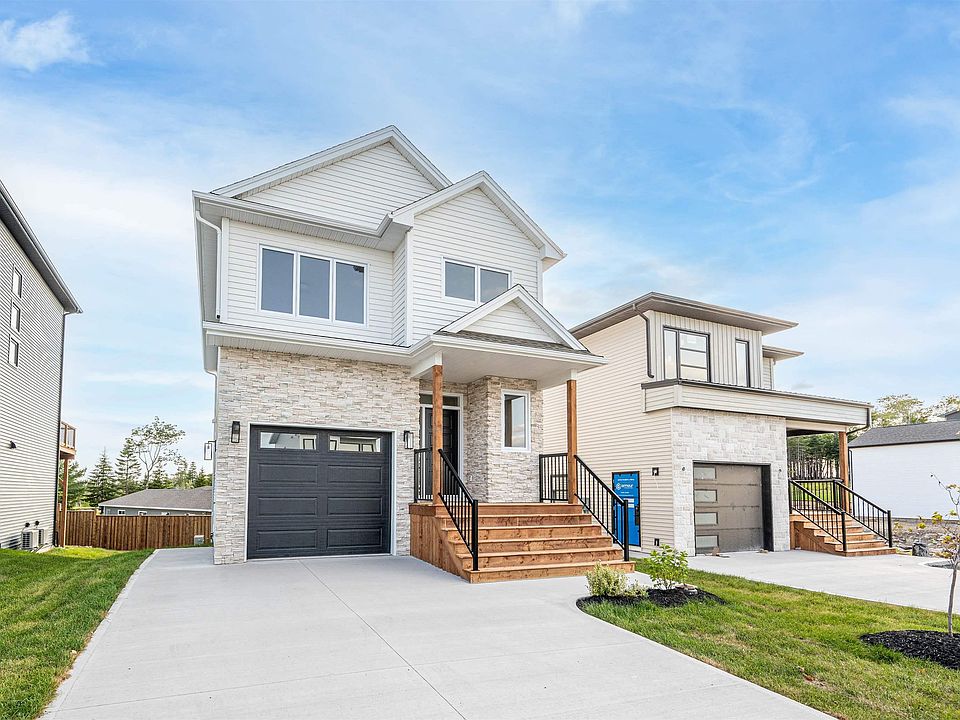 1st image of 148 Brunello Blvd