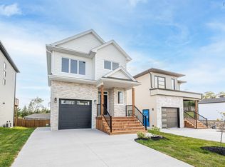 148 Brunello Blvd, Timberlea, NS B3T 0J4