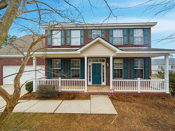 2nd image of 18 White Clover Ct