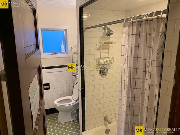 4th image of 258 Boston Ave #9