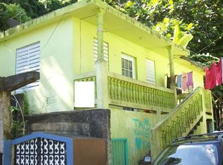 125 Calle 1, Barceloneta, PR 00617