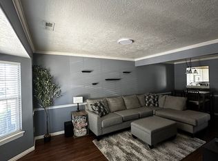 754 N 200th St E, Springville, UT 84663