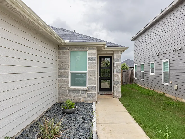 14851 Wild Hog Way — Photo 3